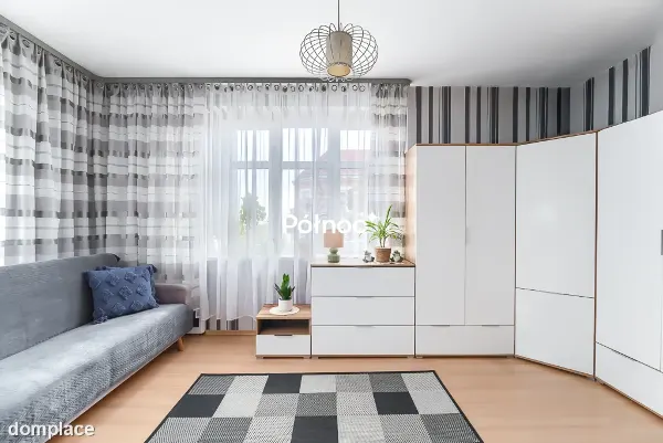 3 pokoje | 98,44 m2 | Śródmieście  - Powstańców Śląskich — zdjęcie 4