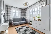 3 pokoje | 98,44 m2 | Śródmieście - Powstańców Śląskich — zdjęcie 5