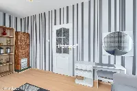3 pokoje | 98,44 m2 | Śródmieście - Powstańców Śląskich — zdjęcie 6