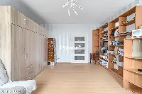 3 pokoje | 98,44 m2 | Śródmieście - Powstańców Śląskich — zdjęcie 7