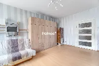 3 pokoje | 98,44 m2 | Śródmieście - Powstańców Śląskich — zdjęcie 8