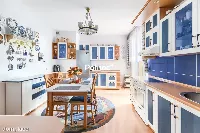 3 pokoje | 98,44 m2 | Śródmieście - Powstańców Śląskich — zdjęcie 10