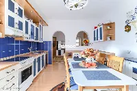 3 pokoje | 98,44 m2 | Śródmieście - Powstańców Śląskich — zdjęcie 11