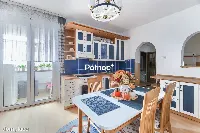 3 pokoje | 98,44 m2 | Śródmieście - Powstańców Śląskich — zdjęcie 12
