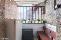 3 pokoje | 98,44 m2 | Śródmieście - Powstańców Śląskich — zdjęcie 14