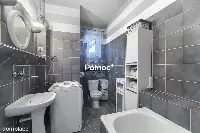 3 pokoje | 98,44 m2 | Śródmieście - Powstańców Śląskich — zdjęcie 15