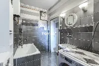 3 pokoje | 98,44 m2 | Śródmieście - Powstańców Śląskich — zdjęcie 16