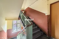 3 pokoje | 98,44 m2 | Śródmieście - Powstańców Śląskich — zdjęcie 17