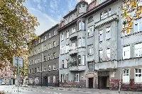 3 pokoje | 98,44 m2 | Śródmieście - Powstańców Śląskich — zdjęcie 18