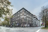 3 pokoje | 98,44 m2 | Śródmieście - Powstańców Śląskich — zdjęcie 19