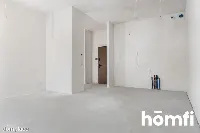 3 Pokoje z ogrodem - NOHO - Lindego — zdjęcie 3
