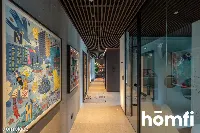 3 Pokoje z ogrodem - NOHO - Lindego — zdjęcie 6