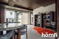3 Pokoje z ogrodem - NOHO - Lindego — zdjęcie 7