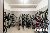 3 Pokoje z ogrodem - NOHO - Lindego — zdjęcie 10