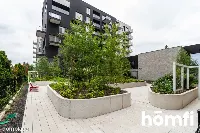3 Pokoje z ogrodem - NOHO - Lindego — zdjęcie 11
