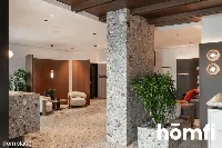 3 Pokoje z ogrodem - NOHO - Lindego — zdjęcie 13
