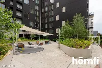3 Pokoje z ogrodem - NOHO - Lindego — zdjęcie 14