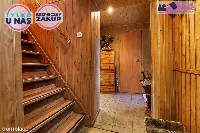 Dom 120m² W Cichej Okolicy Z Pięknym Ogrodem — zdjęcie 11