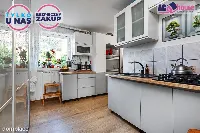 Dom 120m² W Cichej Okolicy Z Pięknym Ogrodem — zdjęcie 4
