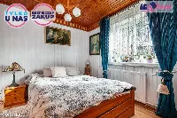 Dom 120m² W Cichej Okolicy Z Pięknym Ogrodem — zdjęcie 8