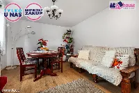 Dom 120m² W Cichej Okolicy Z Pięknym Ogrodem — zdjęcie 6