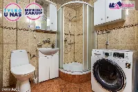 Dom 120m² W Cichej Okolicy Z Pięknym Ogrodem — zdjęcie 9