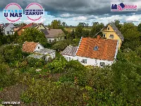 Dom 120m² W Cichej Okolicy Z Pięknym Ogrodem — zdjęcie 15