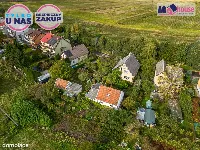 Dom 120m² W Cichej Okolicy Z Pięknym Ogrodem — zdjęcie 16