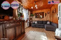 Dom 120m² W Cichej Okolicy Z Pięknym Ogrodem — zdjęcie 7