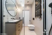 Mieszkanie — KRAKÓW — zdjęcie 10