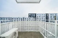 Mieszkanie — KRAKÓW — zdjęcie 13