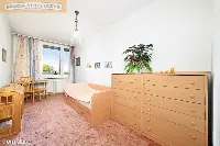 Rozkładowe z oddzielną widną kuchnią do remontu — zdjęcie 4