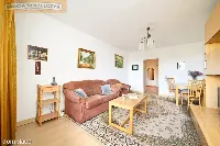 Rozkładowe z oddzielną widną kuchnią do remontu — zdjęcie 1