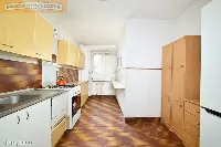 Rozkładowe z oddzielną widną kuchnią do remontu — zdjęcie 6