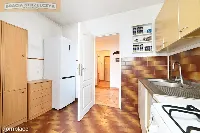 Rozkładowe z oddzielną widną kuchnią do remontu — zdjęcie 7