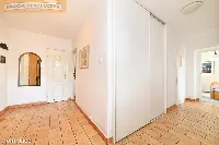Rozkładowe z oddzielną widną kuchnią do remontu — zdjęcie 10