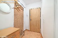 Rozkładowe z oddzielną widną kuchnią do remontu — zdjęcie 11