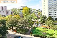Rozkładowe z oddzielną widną kuchnią do remontu — zdjęcie 13