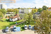 Rozkładowe z oddzielną widną kuchnią do remontu — zdjęcie 15