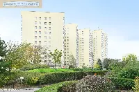 Rozkładowe z oddzielną widną kuchnią do remontu — zdjęcie 16