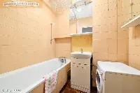 Rozkładowe z oddzielną widną kuchnią do remontu — zdjęcie 8