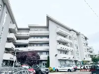 2 pokoje na zamkniętym osiedlu, miejsce parkingowe — zdjęcie 1