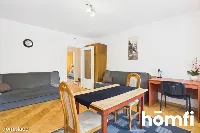 |2 pokoje|Obok MH|Dostępne od zaraz| — zdjęcie 1