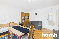 |2 pokoje|Obok MH|Dostępne od zaraz| — zdjęcie 2