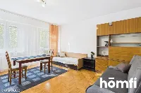 |2 pokoje|Obok MH|Dostępne od zaraz| — zdjęcie 3