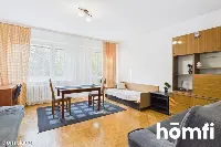 |2 pokoje|Obok MH|Dostępne od zaraz| — zdjęcie 4