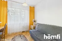 |2 pokoje|Obok MH|Dostępne od zaraz| — zdjęcie 5