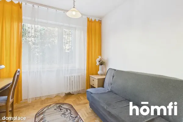 |2 pokoje|Obok MH|Dostępne od zaraz| — zdjęcie 5