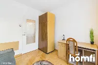 |2 pokoje|Obok MH|Dostępne od zaraz| — zdjęcie 6