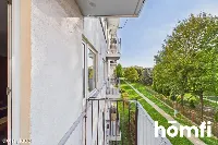 |2 pokoje|Obok MH|Dostępne od zaraz| — zdjęcie 7